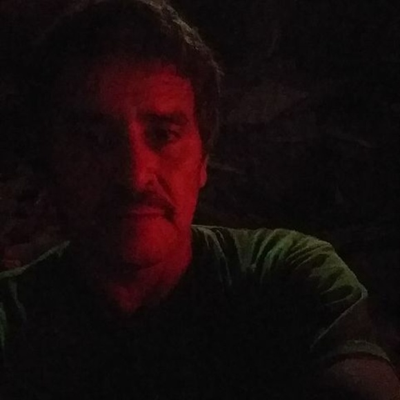 Meet your Posher, David - Picture 1 of 1